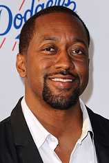 photo of person Jaleel White