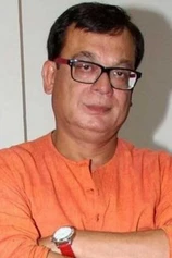 Foto de Rajeev Mehta