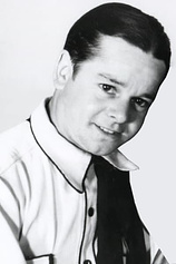 picture of actor Billy Curtis