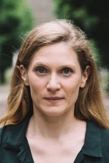 Foto de Magdalena Kronschläger