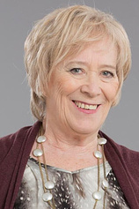 picture of actor Maria do Céu Guerra