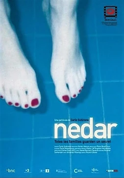 Nadar