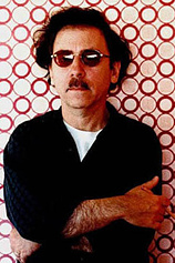 photo of person Terry Zwigoff