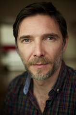 picture of actor Max Malatesta