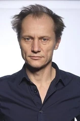 Foto de Vincent Ozanon