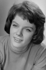 Foto de Eva Simonet