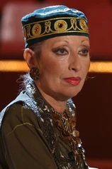 Foto de Ildikó Kishonti