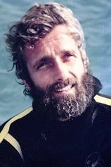 Foto de Philippe Cousteau