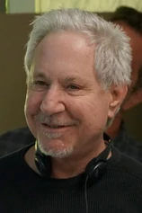 photo of person Jeffrey Richman