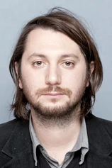 Foto de Massimiliano De Serio