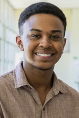 picture of actor Jean Paulo Campos