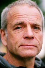 Foto de Jörg Widmer