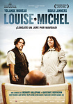 still of movie Louise-Michel
