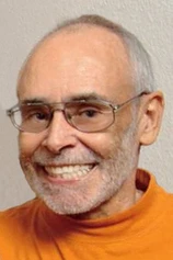 Foto de Thomas Schmidt