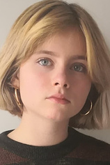 picture of actor Eva-Luuna Mathues