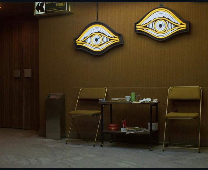 Imagen de simone-barbes-ou-la-vertu