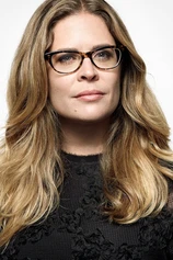 Foto de Jennifer Lee [XXX]