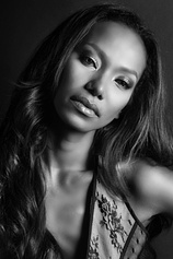 Foto de Wilma Doesnt