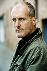 photo of person Robert Seethaler