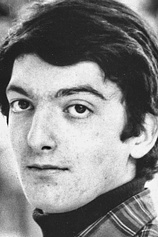 picture of actor Mauro Gravina