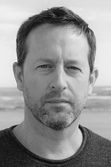 picture of actor David Ryan
