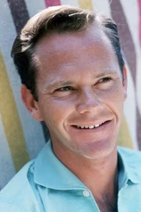 photo of person Dick Sargent