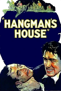 poster of movie Legado trágico