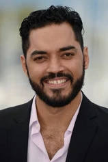 Foto de Thomas Aquino