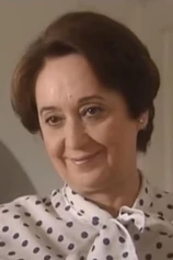 Foto de Elpida Braoudaki