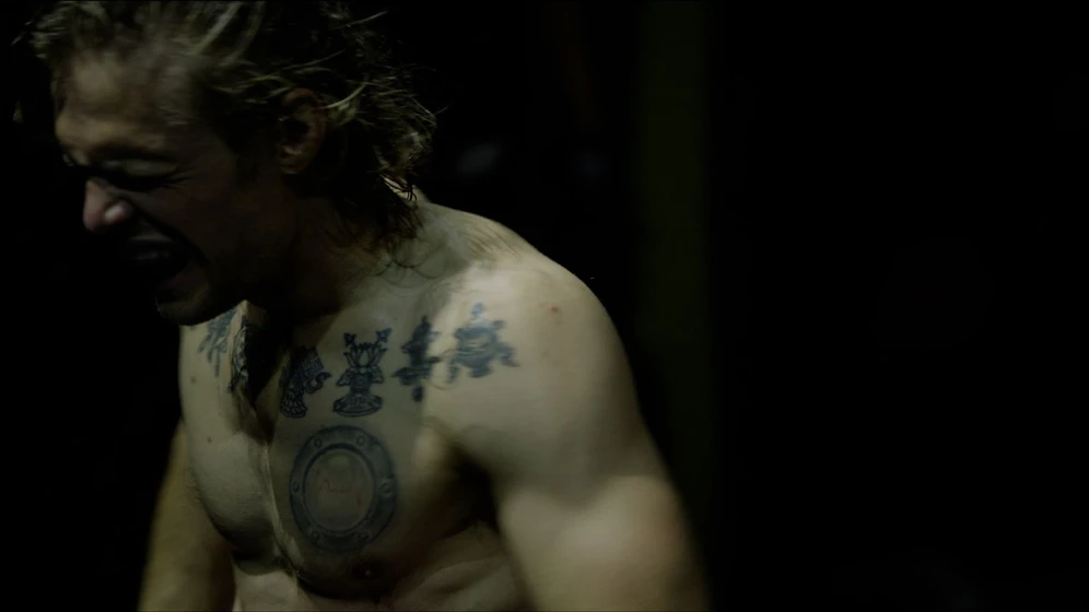 Imagen de drowning-dry