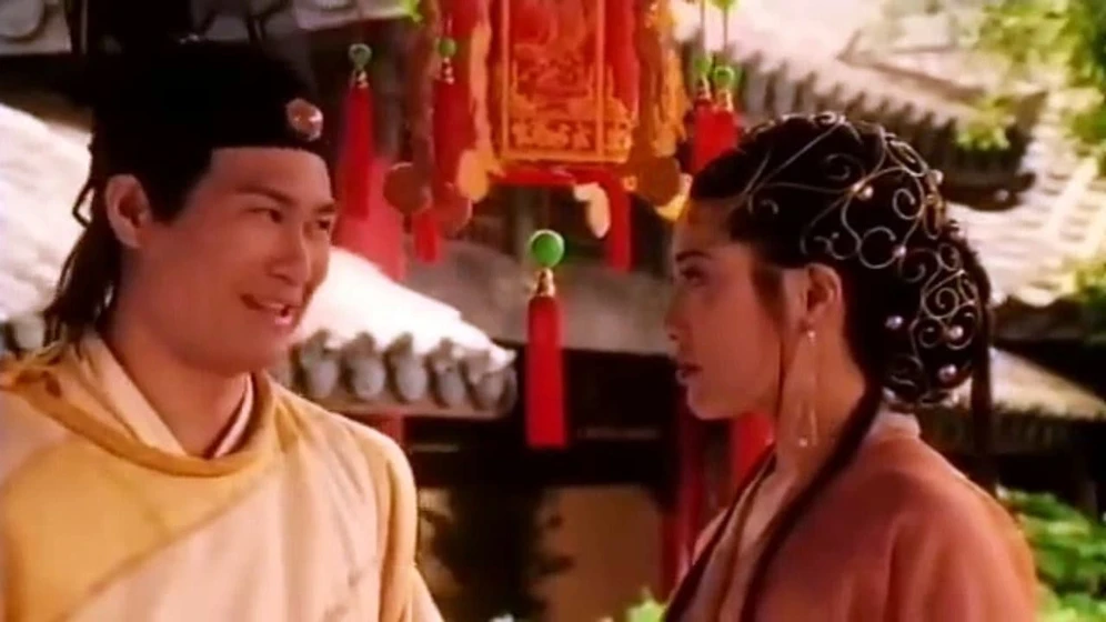 Imagen de new-golden-lotus-i
