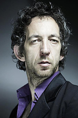 picture of actor Arthur H.