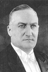 picture of actor Leopold von Ledebur