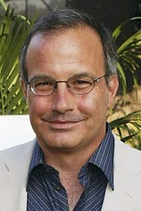 picture of actor Mark L. Taylor