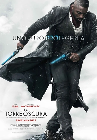 Imagen de la-torre-oscura (Cartel personajes español)