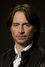 picture of actor Robert Carlyle