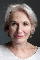 Foto de Carola Regnier
