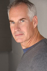 picture of actor Jim Abele