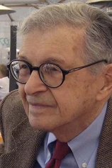 Foto de Furio Scarpelli