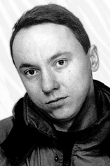 Foto de Andrey Zhigalov