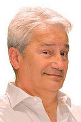 picture of actor José Pedro Gomes