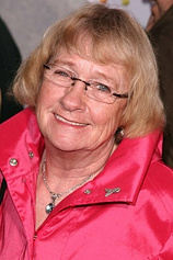 picture of actor Kathryn Joosten