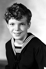 picture of actor Raymond Roe