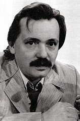picture of actor Gianfrancesco Guarnieri