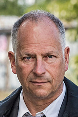 picture of actor Frank Röth