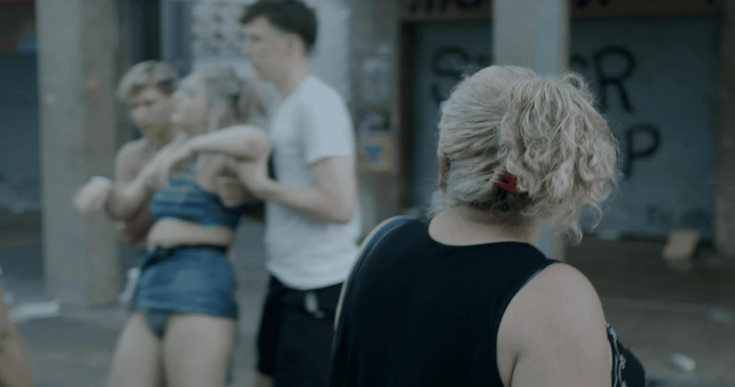 Imagen de magaluf-ghost-town