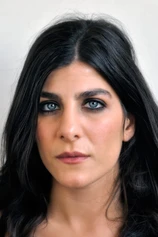 Foto de Mina Kavani