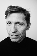 picture of actor Valentijn Dhaenens