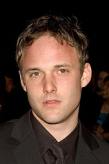 picture of actor Brad Renfro