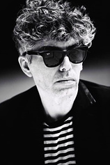 photo of person Christian Basso